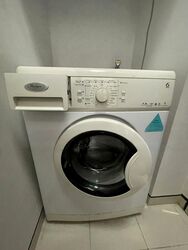 Bliss Residences (D14), Apartment #449706211